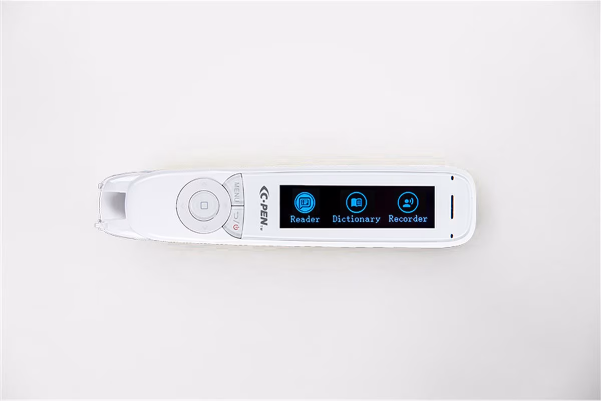 C-Pen Reader 2_01