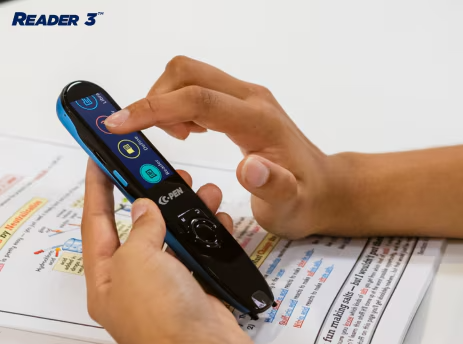 C-Pen Reader 3 Class Pack (10 pens)_01-2